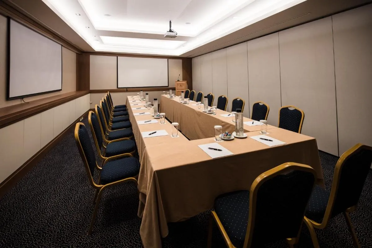 Image 6 of Electra Hotel Athens