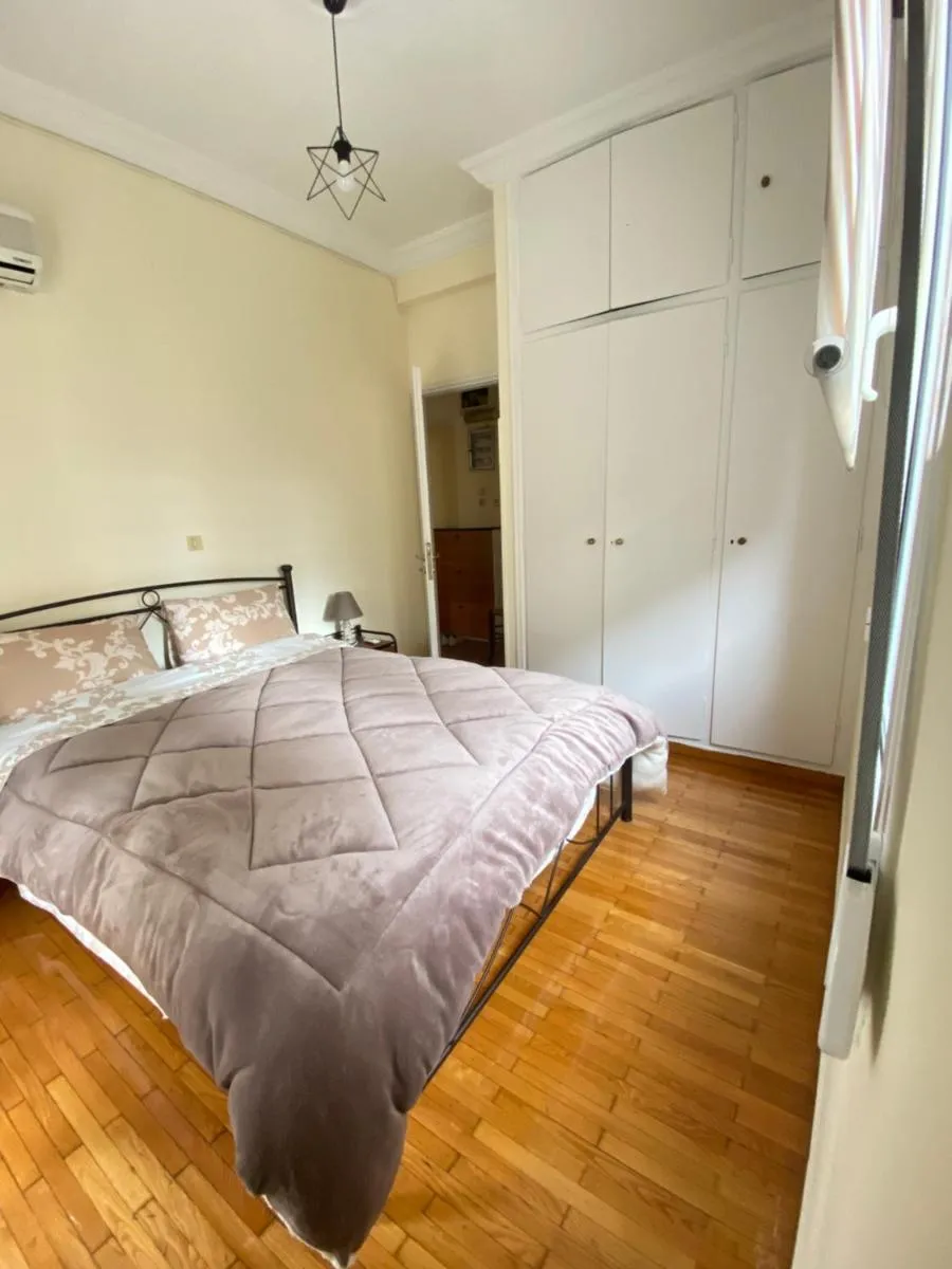 Image 1 of Elegant Apartment