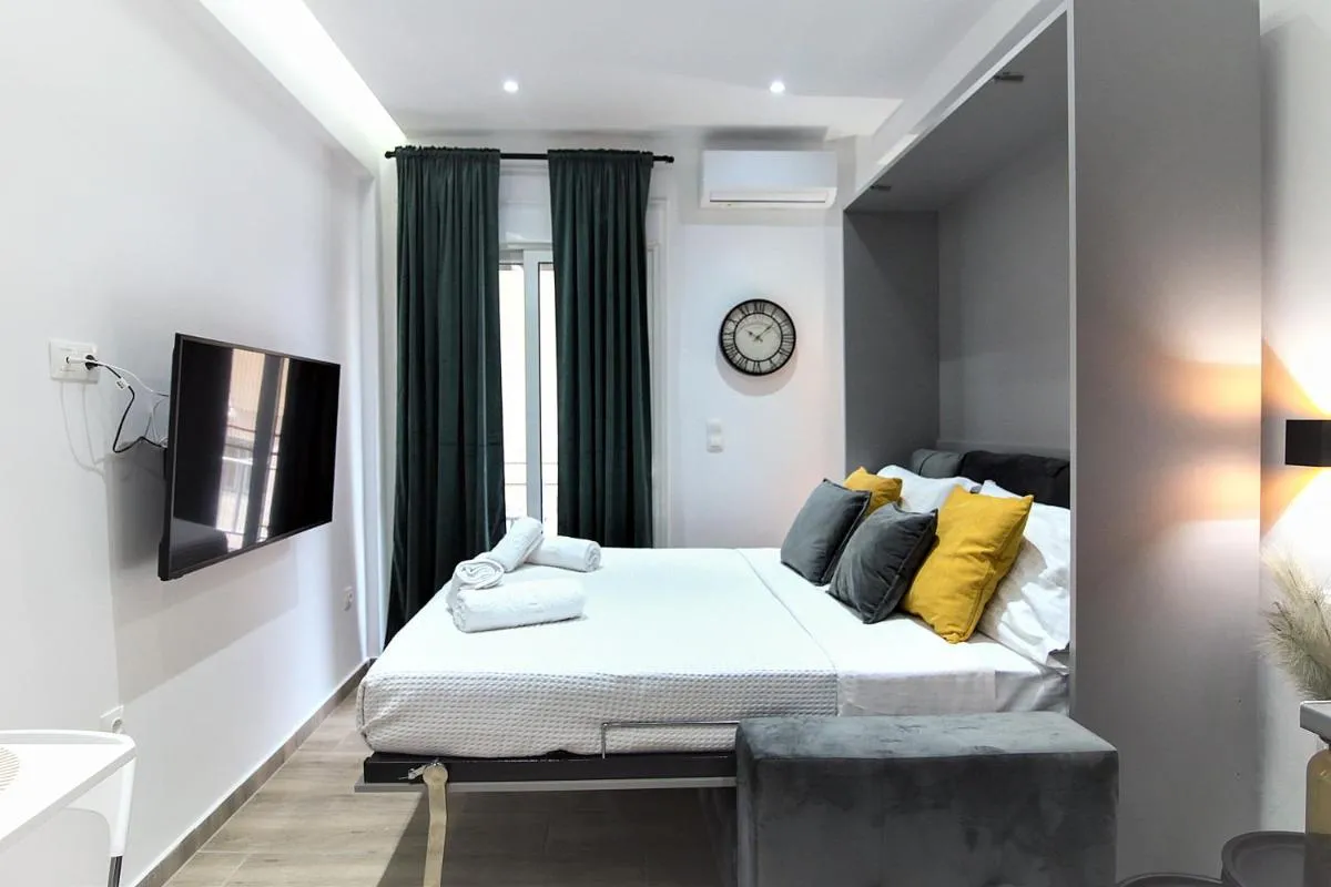 Image 4 of Elegant Dwelling