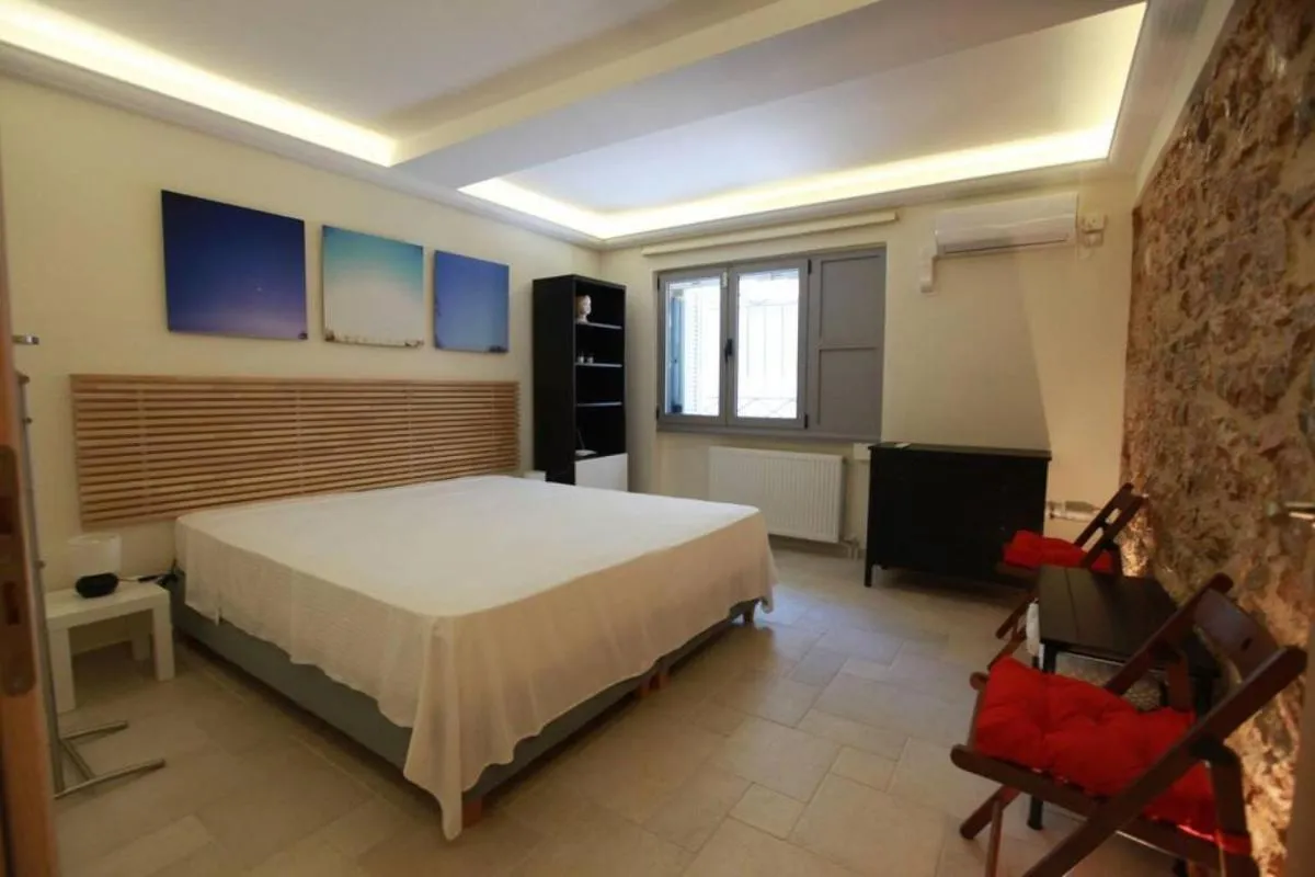 Image 5 of Elegant studio at the Acropolis hills