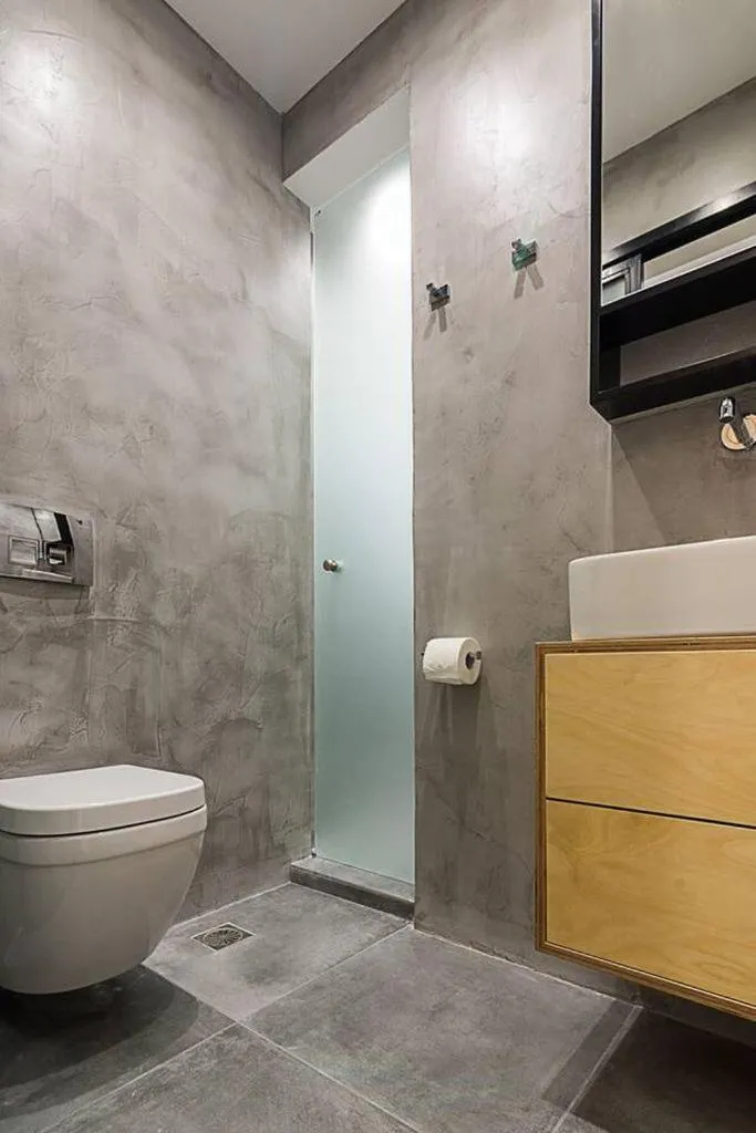 Image 6 of Emilie in Athens – Central design awarded flat Syntagma E3