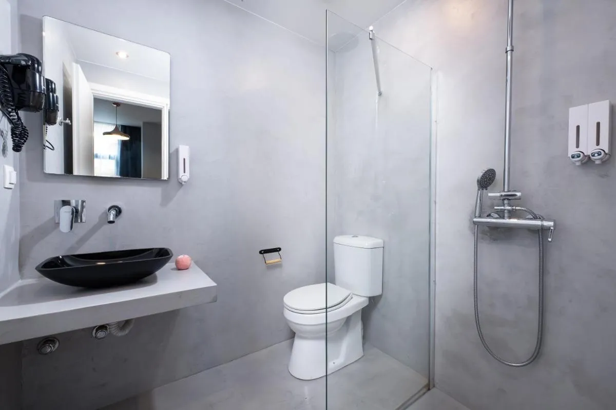 Image 2 of Enattica Monastiraki Living