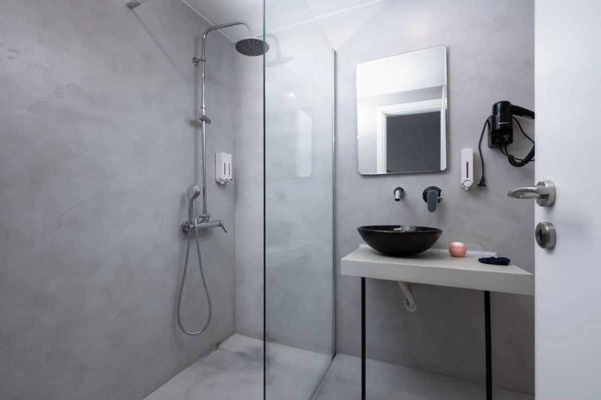 Image 4 of Enattica Monastiraki Living