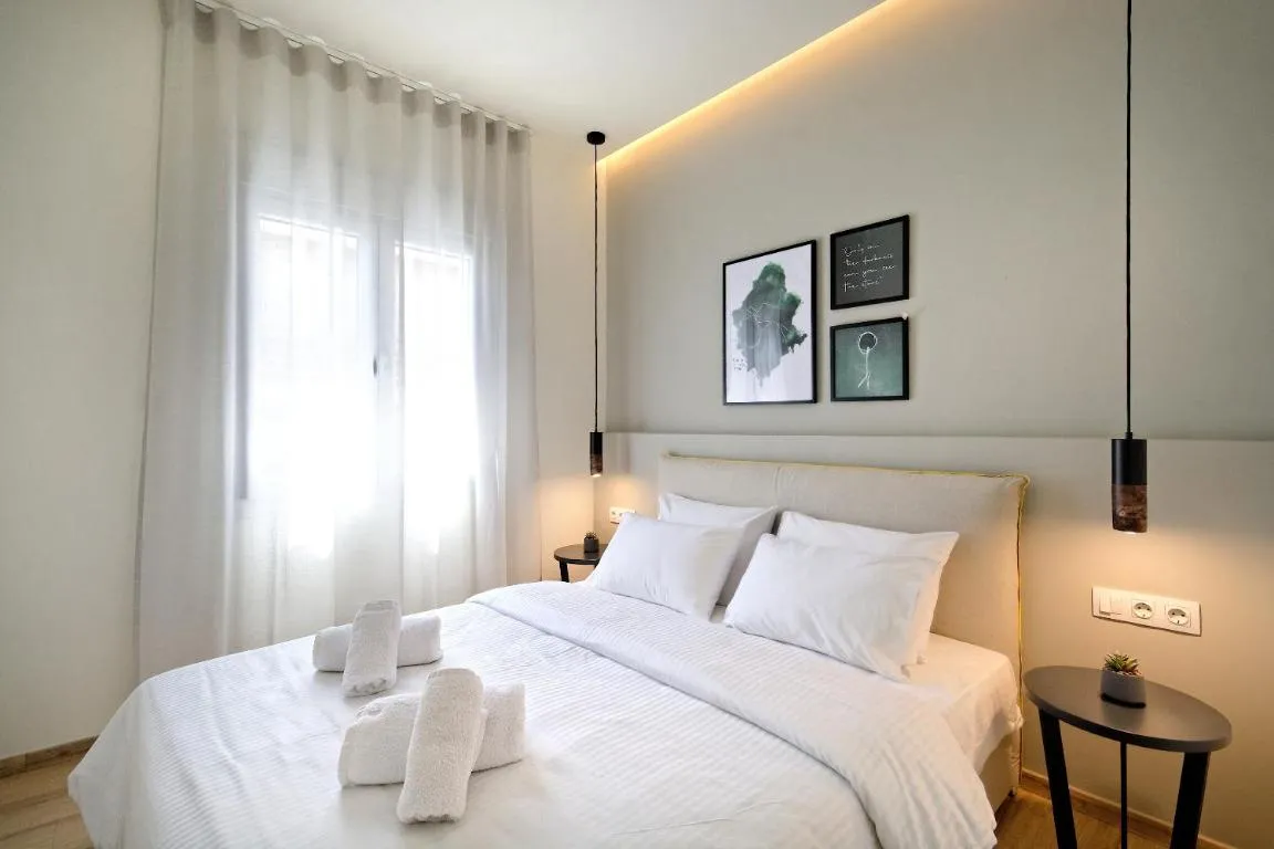 Image of Eos Residence
