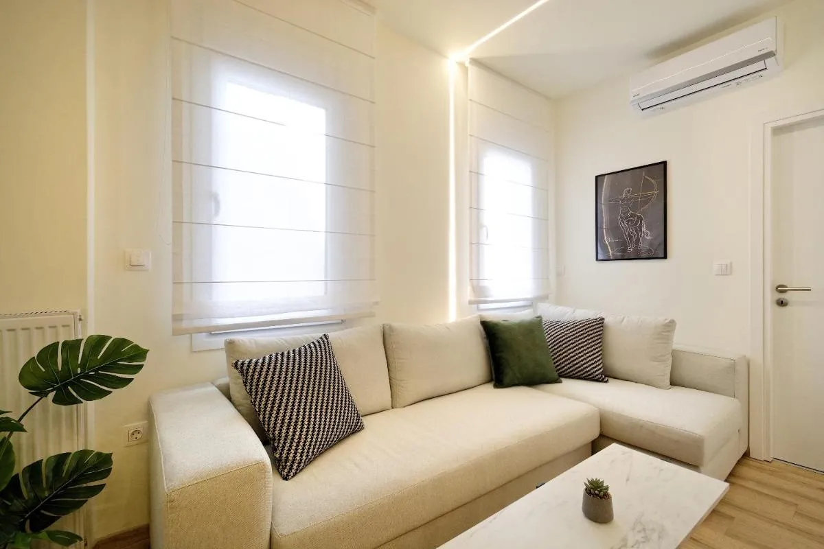 Image 2 of Eos Residence