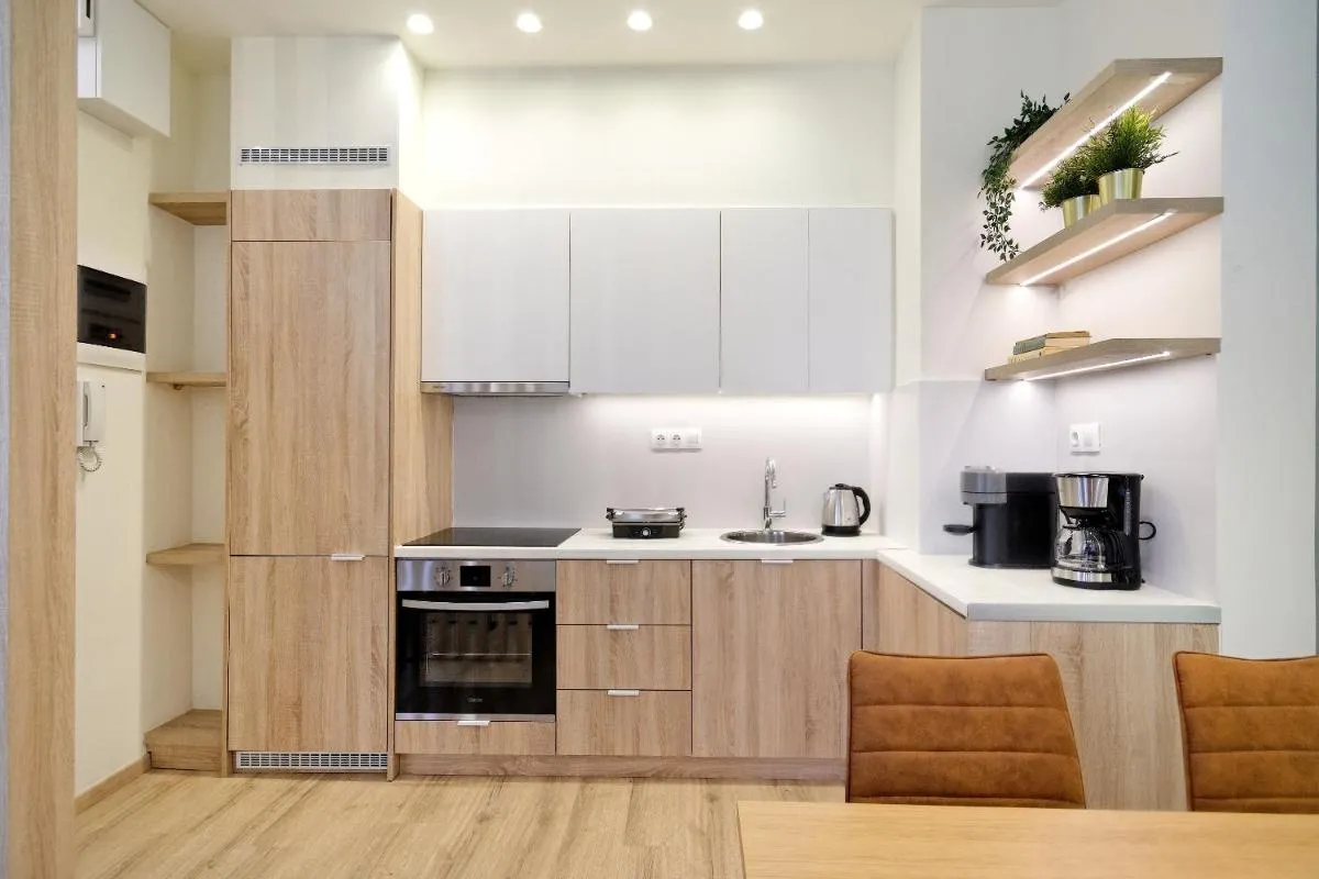 Image 6 of Eos Residence