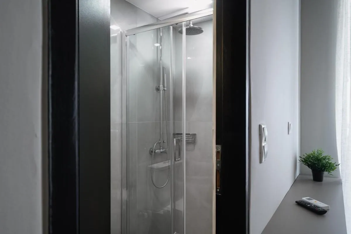 Image 6 of Ermou Athens City Center Apartment