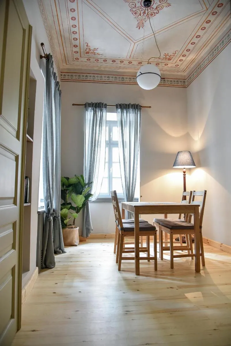 Image 3 of Erst Guest House