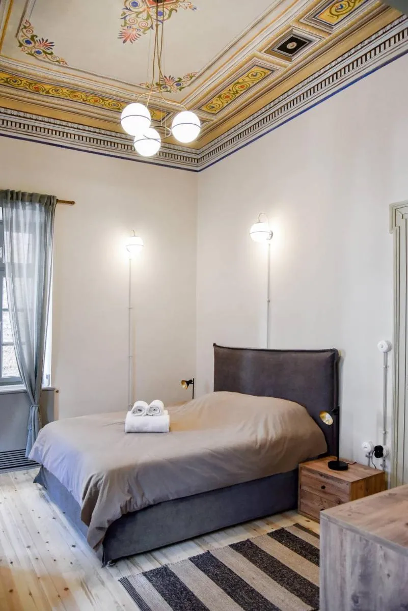 Image 5 of Erst Guest House