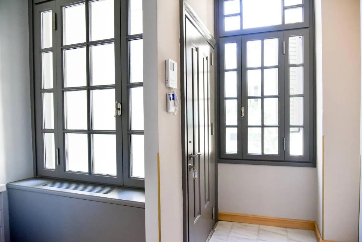 Image 1 of Erst Guest House