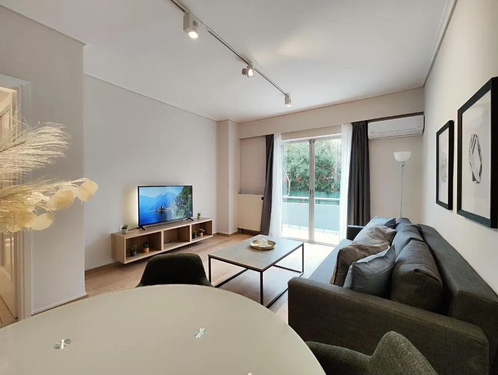 Image of Etolou A2 – by Verde Apartments