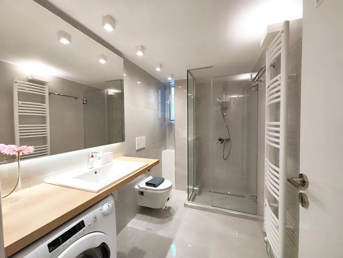 Image 2 of Etolou A2 – by Verde Apartments