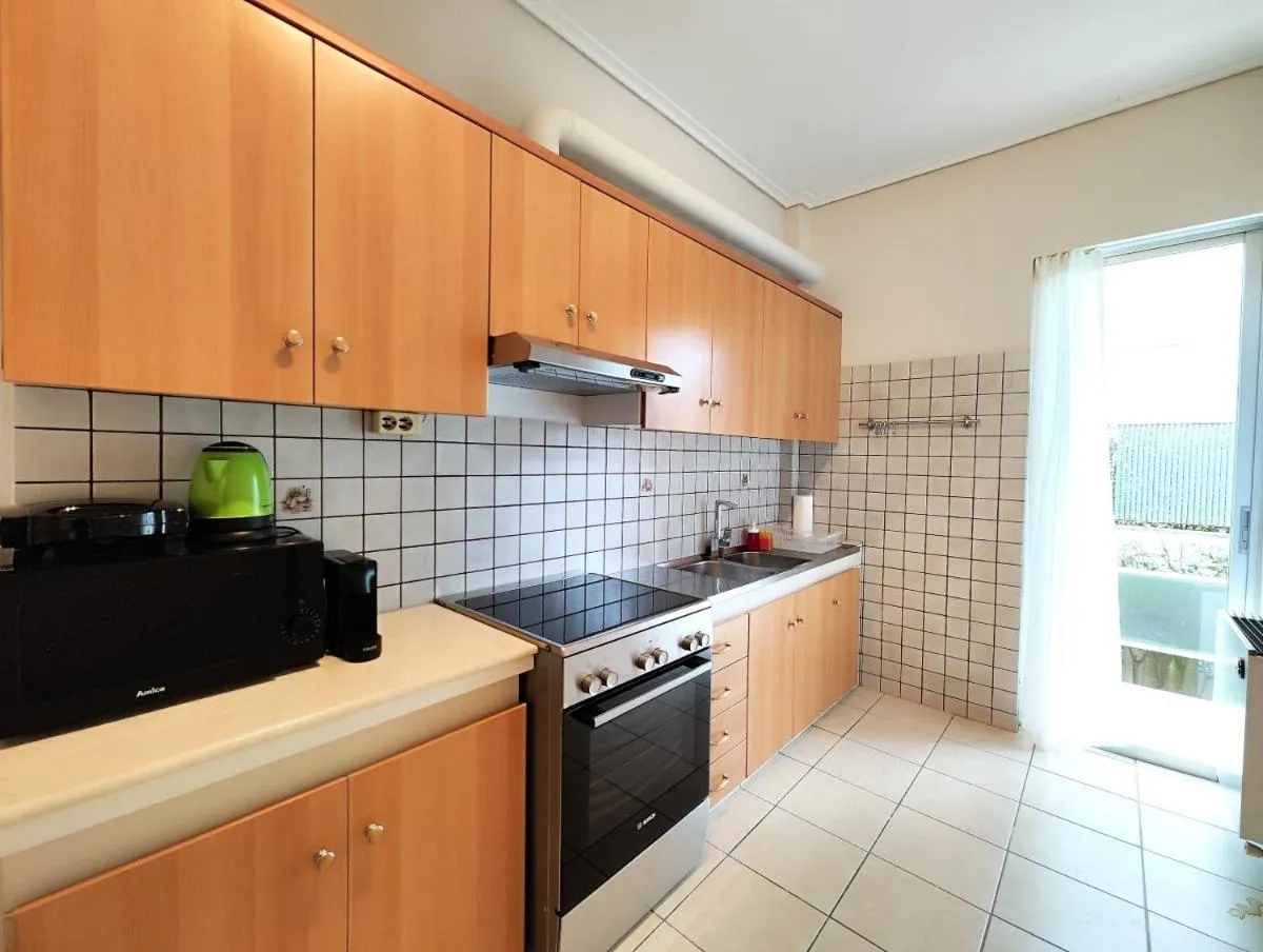 Image 3 of Etolou A2 – by Verde Apartments