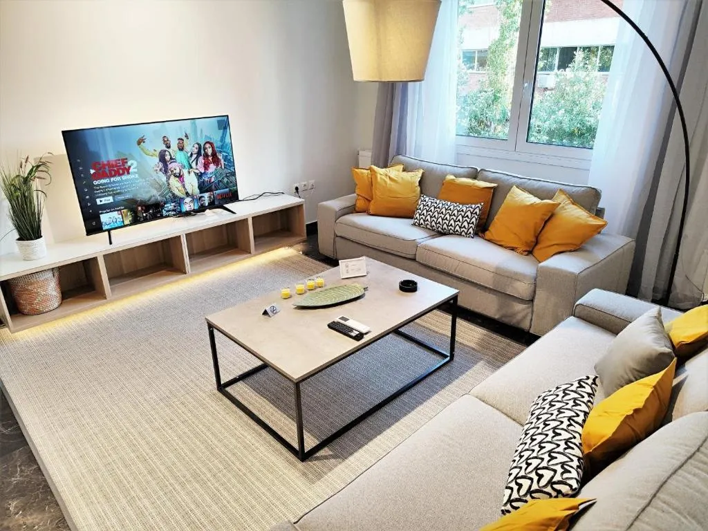 Image of Etolou B5 – by Verde Apartments