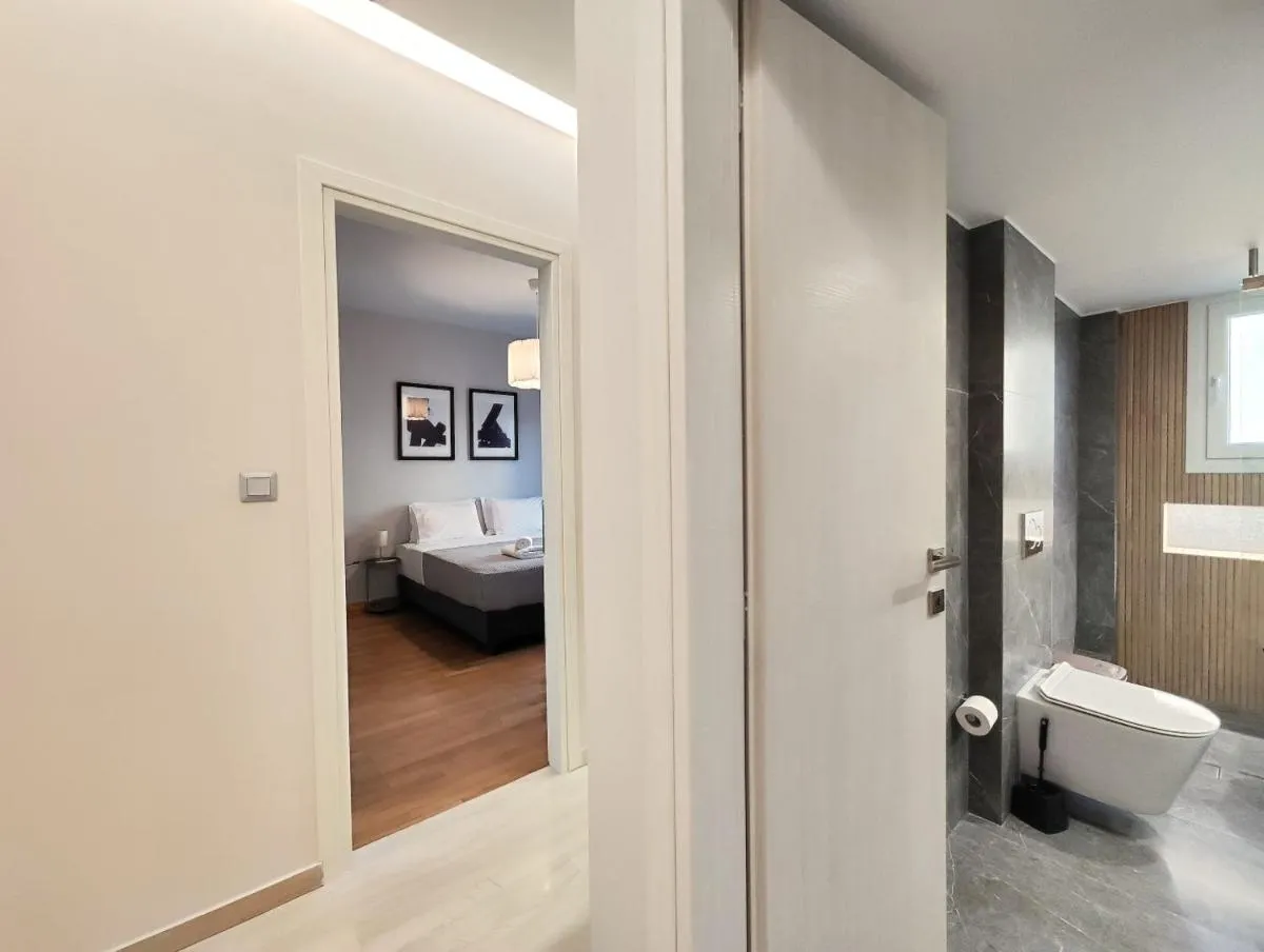 Image 2 of Etolou C2 – by Verde Apartments