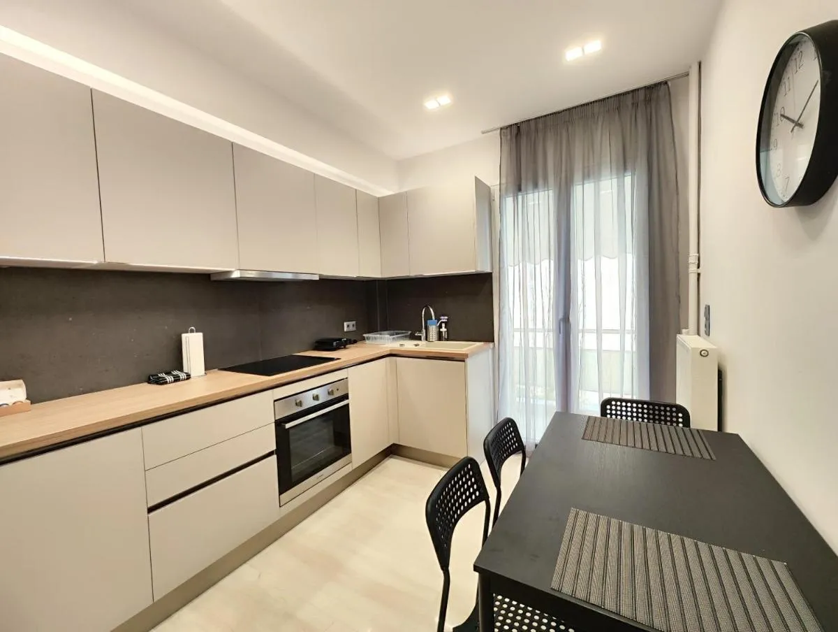 Image 3 of Etolou C2 – by Verde Apartments