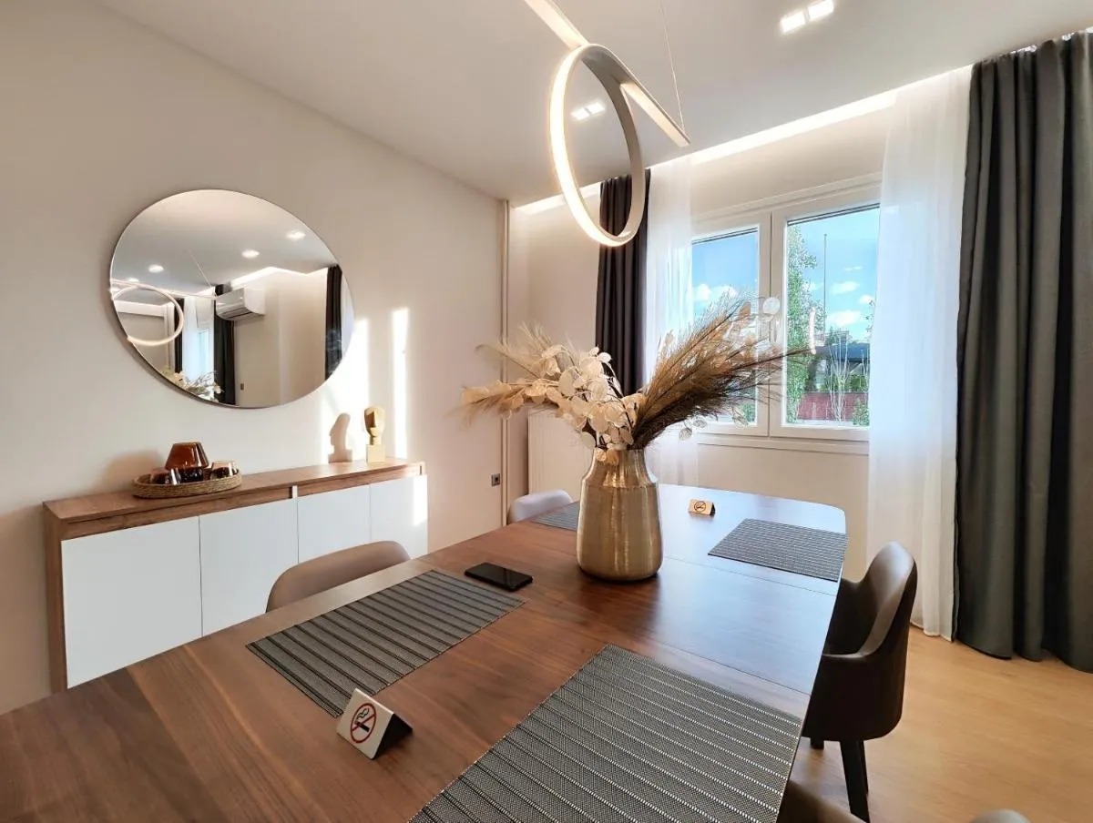 Image 6 of Etolou C2 – by Verde Apartments