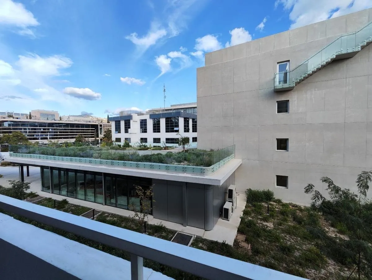 Image 5 of Etolou C2 – by Verde Apartments