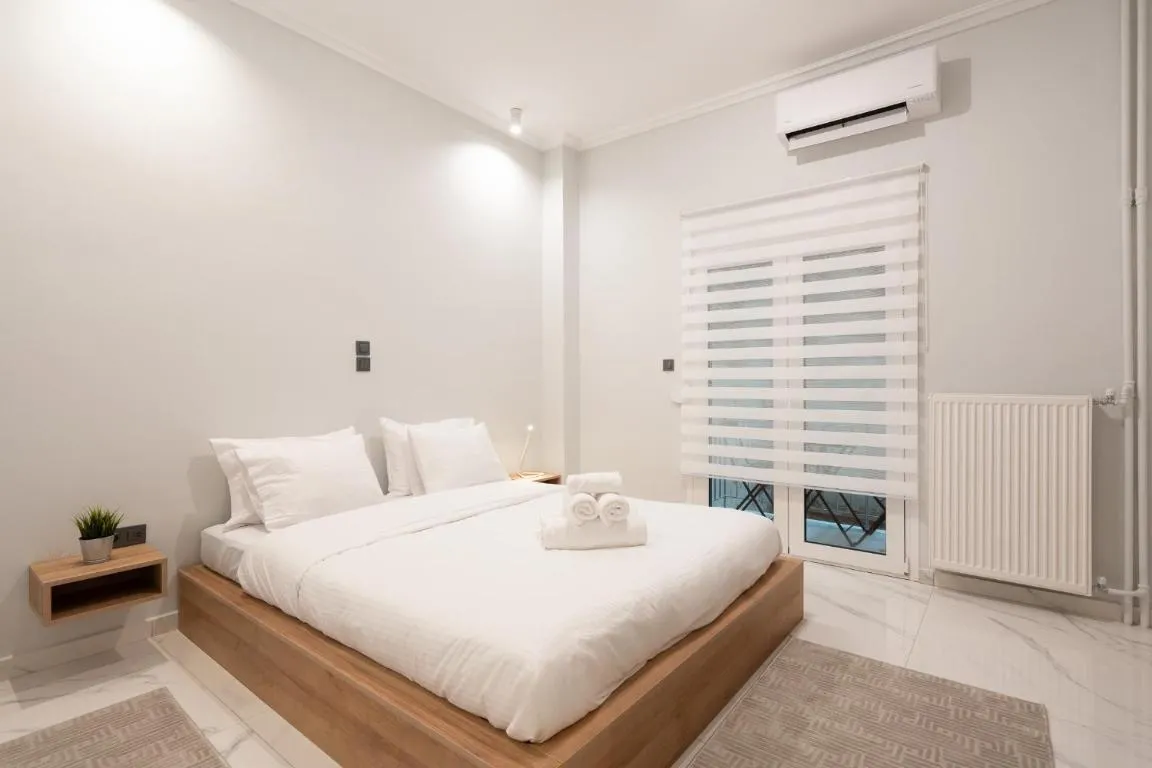 Image of Exarchia Urban Escape
