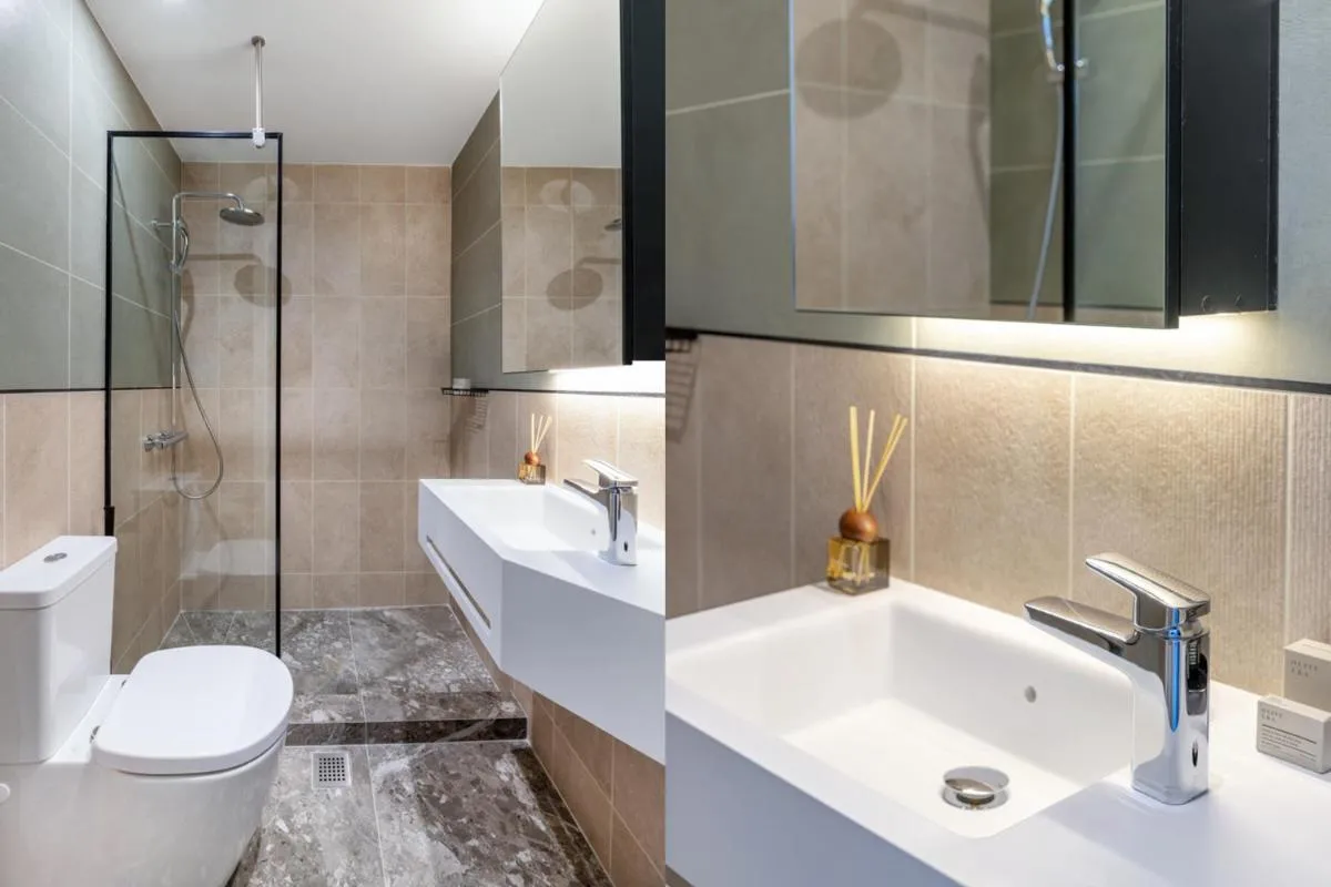 Image 2 of Exceptional Living Lofts by UPSTREET
