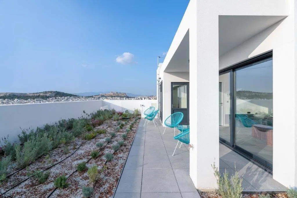 Image 5 of Exceptional Living Lofts by UPSTREET