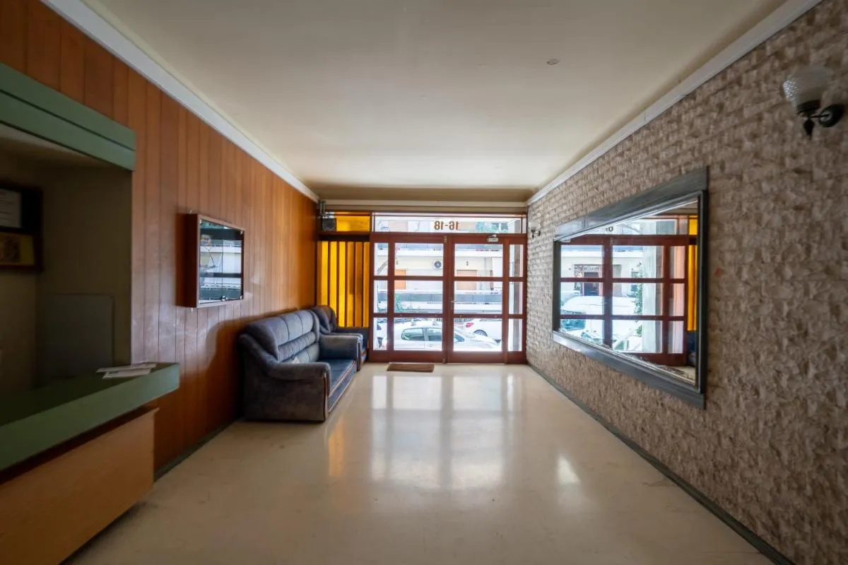 Image 4 of Exclusive and Deluxe Apartment in Athens City