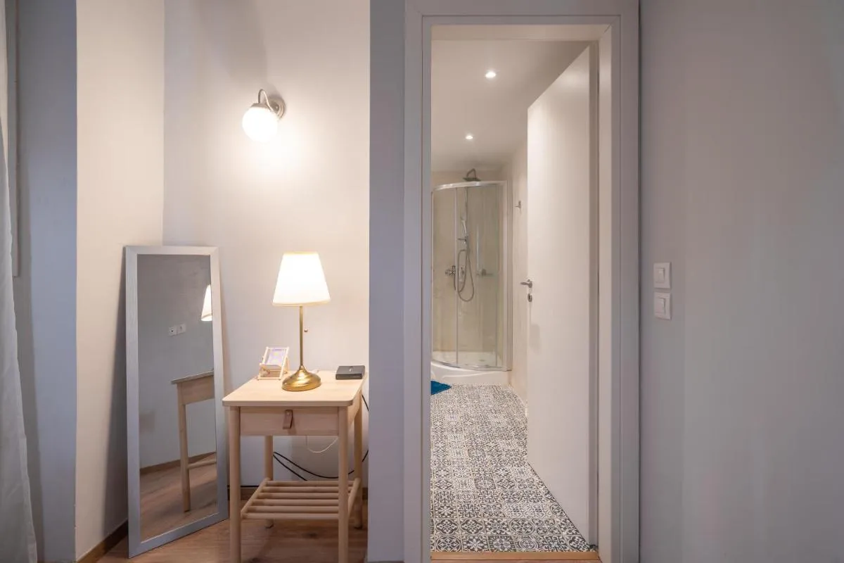 Image 2 of Exclusive apartment in the heart of Athens