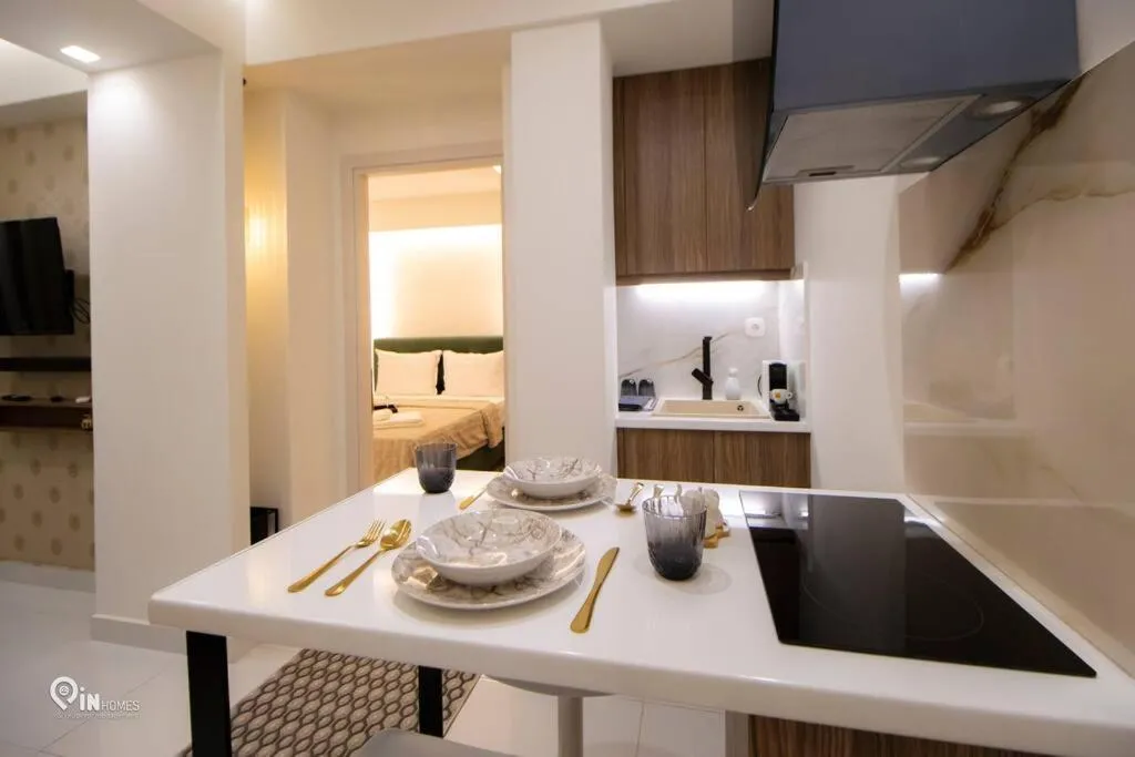 Image 2 of F Films Athens Luxury Residence