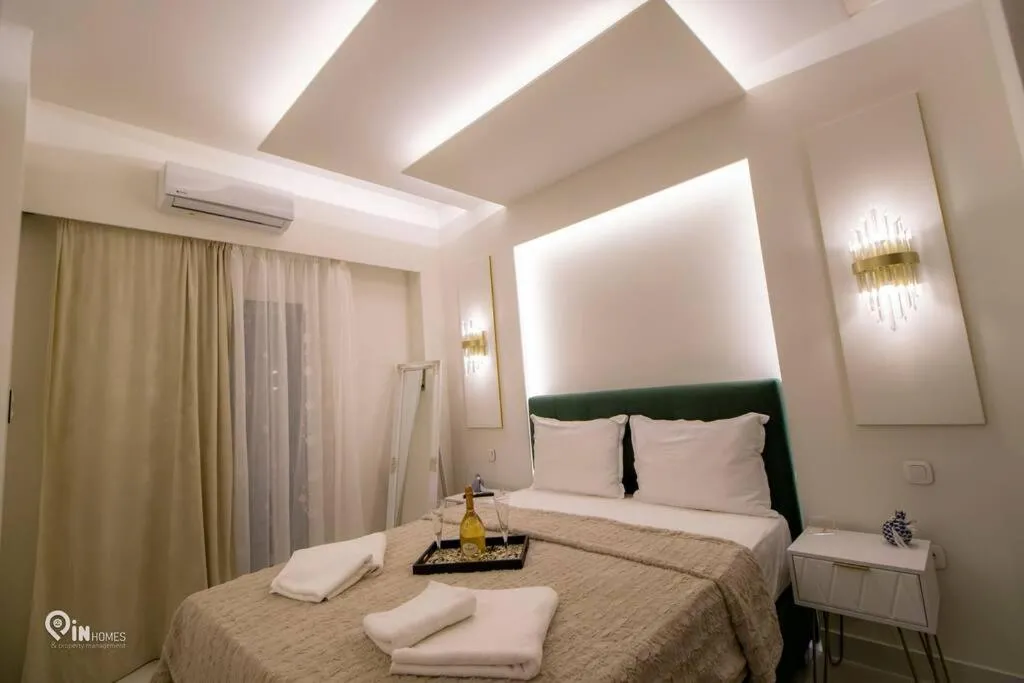 Image 1 of F Films Athens Luxury Residence