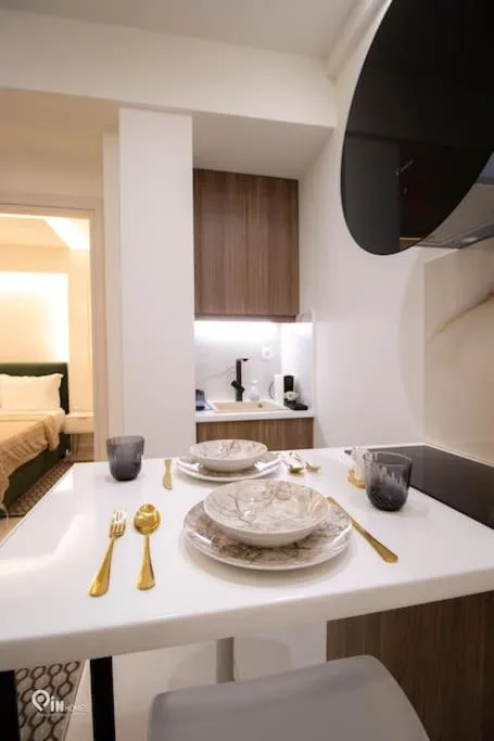 Image 6 of F Films Athens Luxury Residence