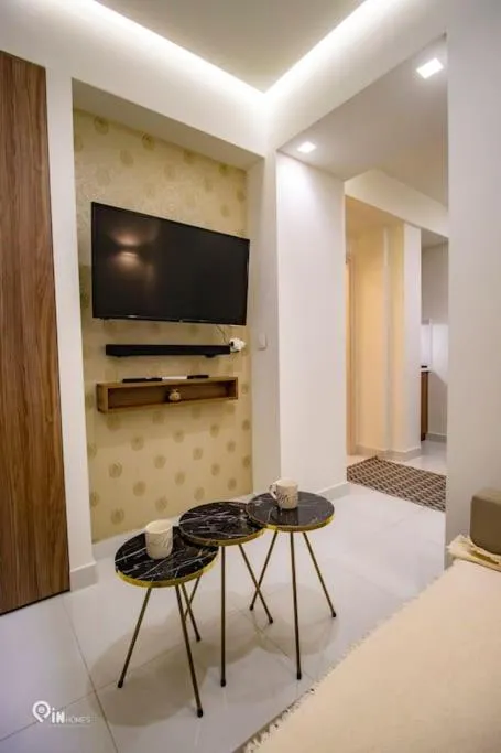 Image 4 of F Films Athens Luxury Residence