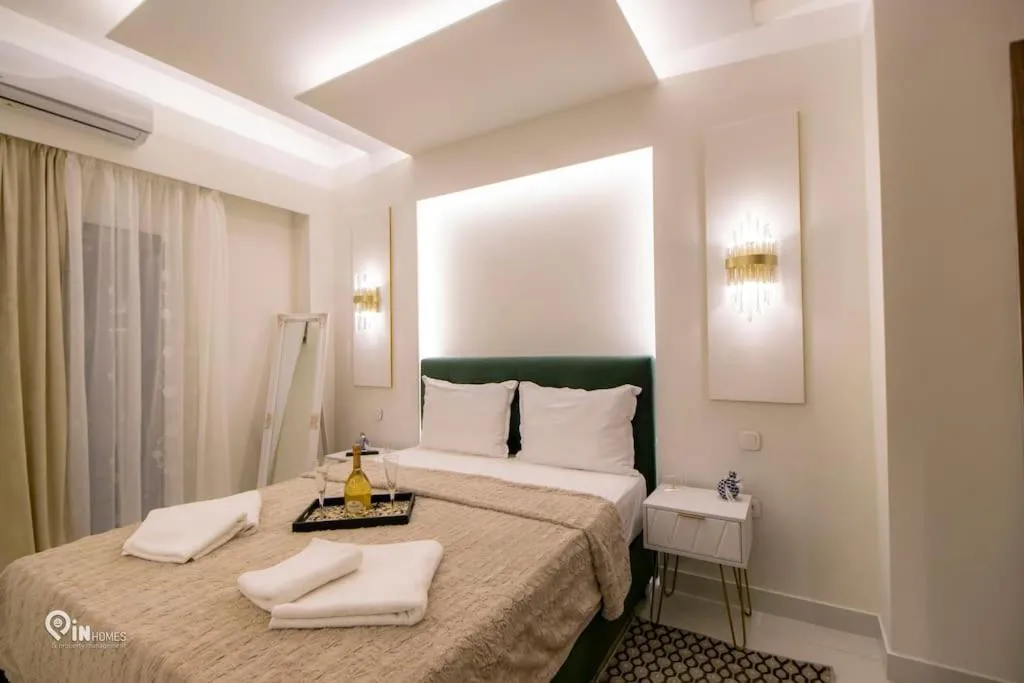 Image 5 of F Films Athens Luxury Residence