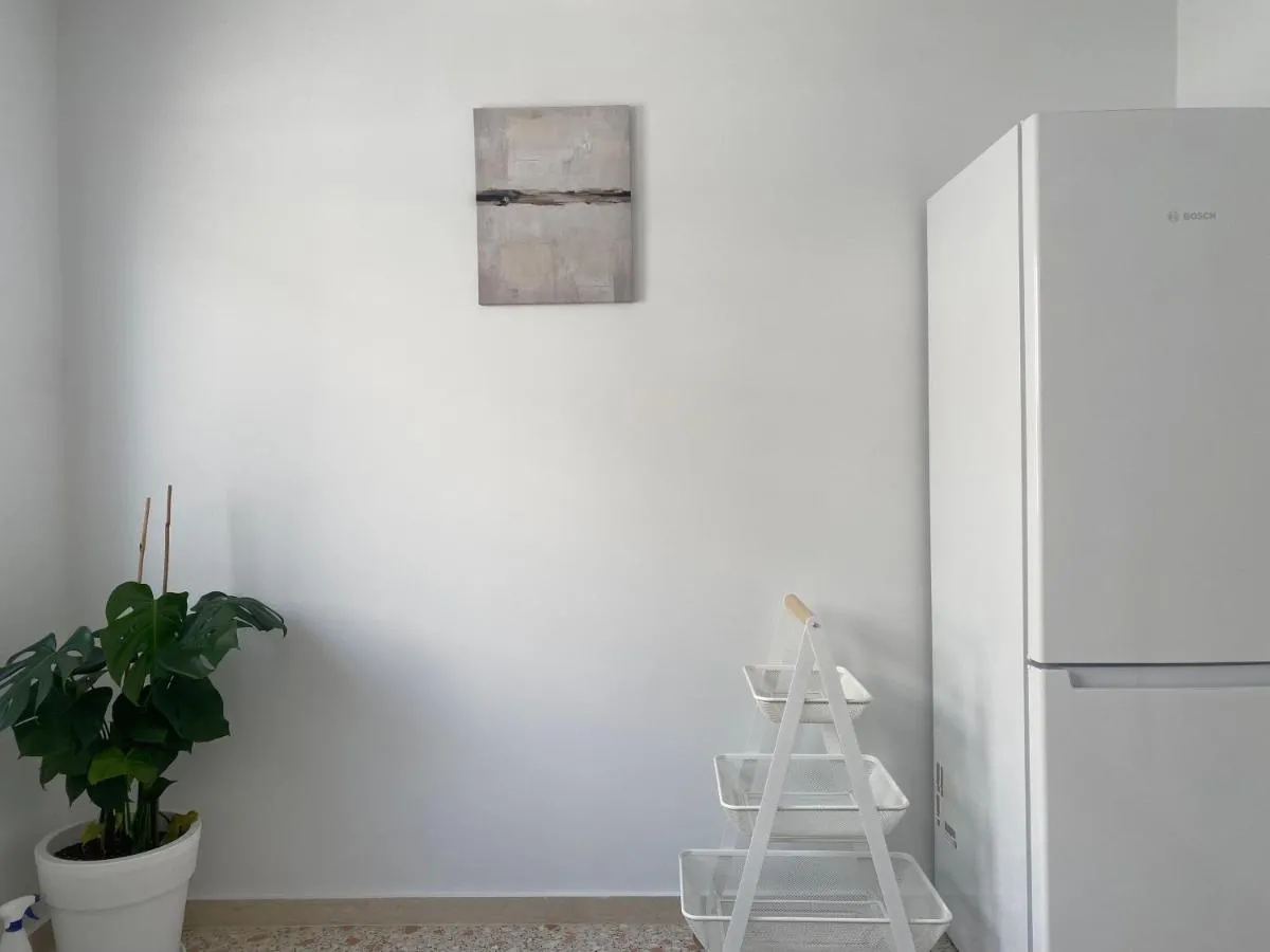 Image 4 of Faliro comfort apartment 10 mins walking to the beach