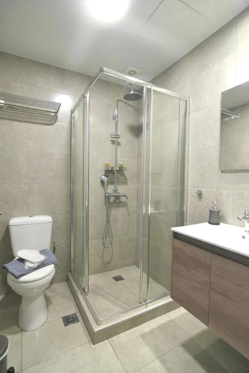 Image 3 of Feel Athens Studios at Monastiraki