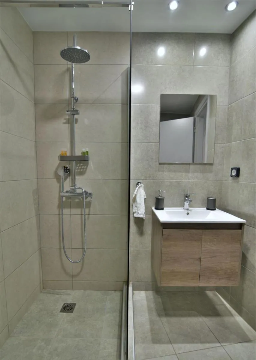 Image 6 of Feel Athens Studios at Monastiraki