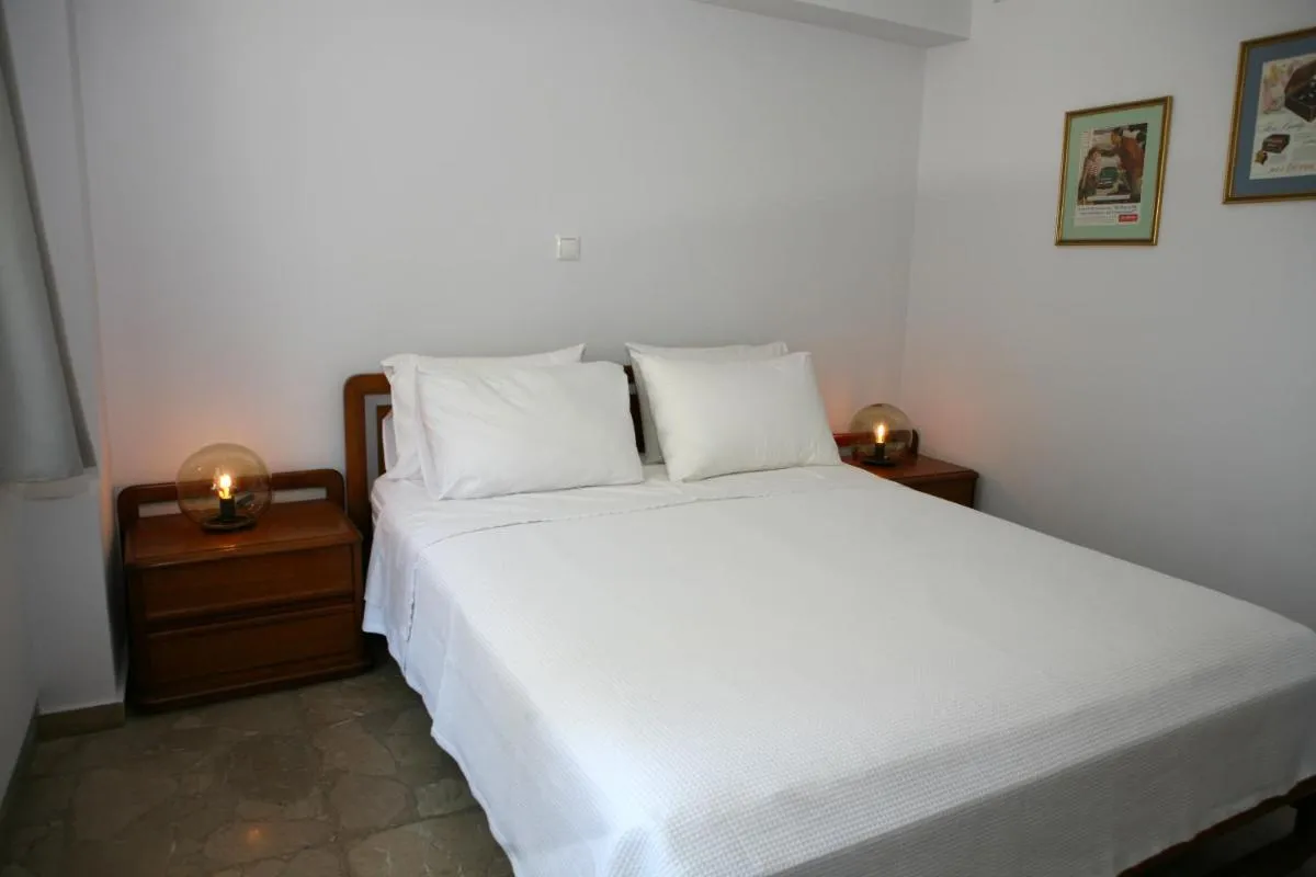 Image 5 of Feels like home with luxury details