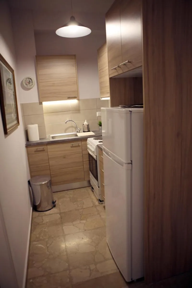 Image 6 of Feels like home with luxury details