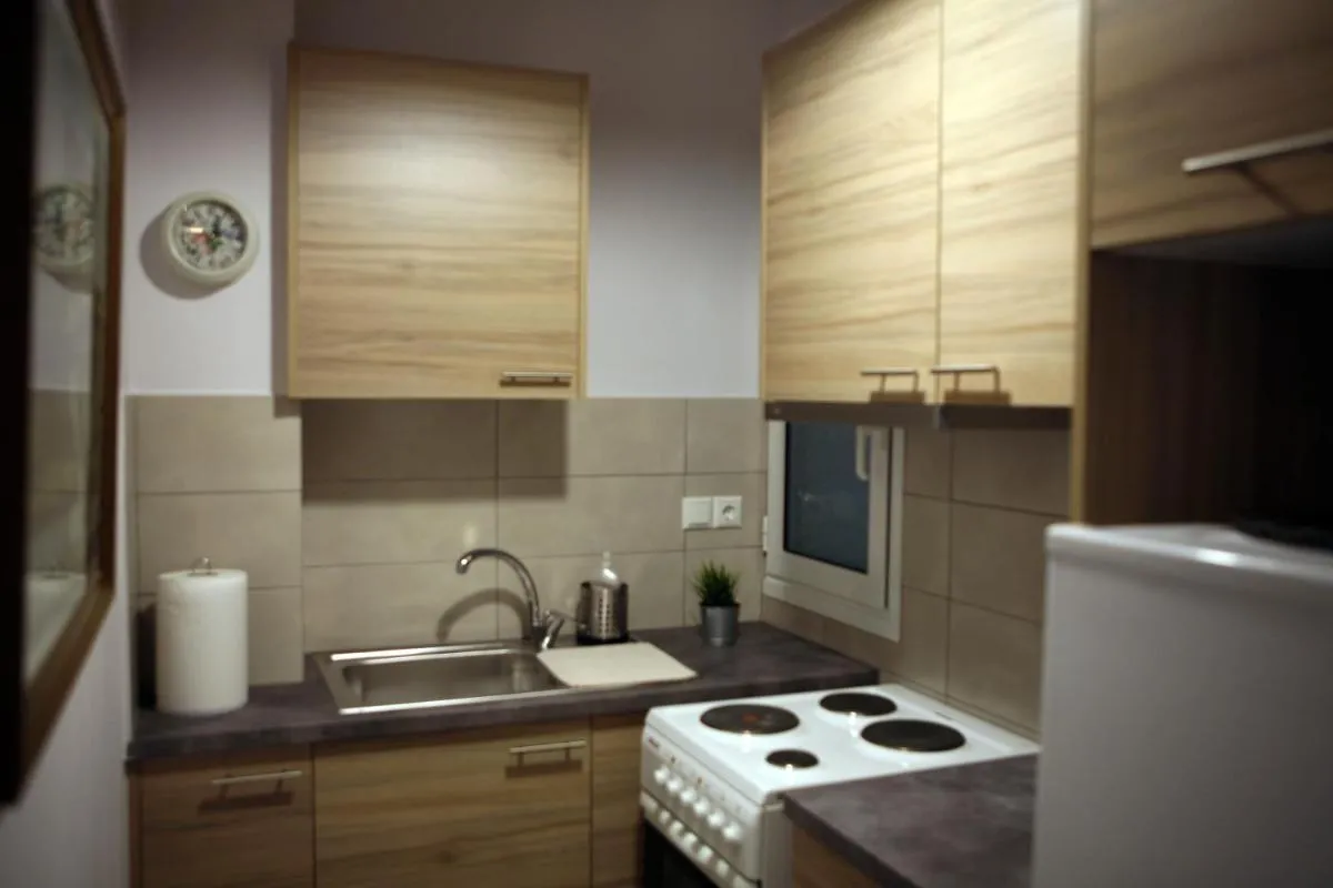 Image 2 of Feels like home with luxury details