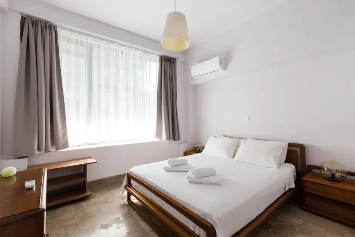 Image 1 of Feels like home with luxury details