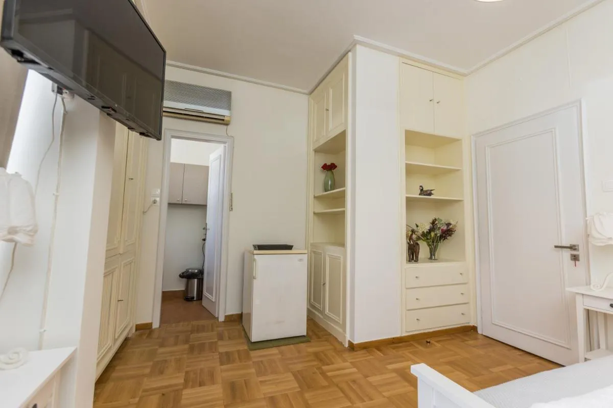 Image 3 of Filoxenia MG Kolonaki Athens
