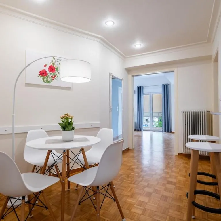 Image of Friday Venus Luxury Apartment