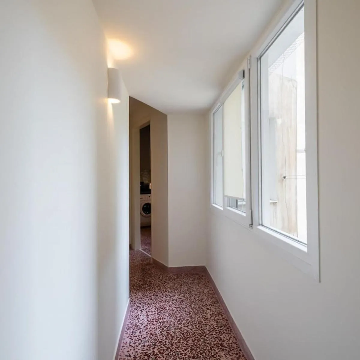 Image 1 of Friday Venus Luxury Apartment