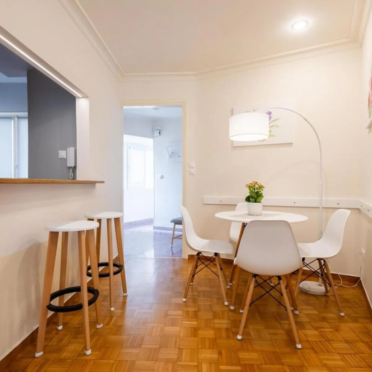 Image 5 of Friday Venus Luxury Apartment