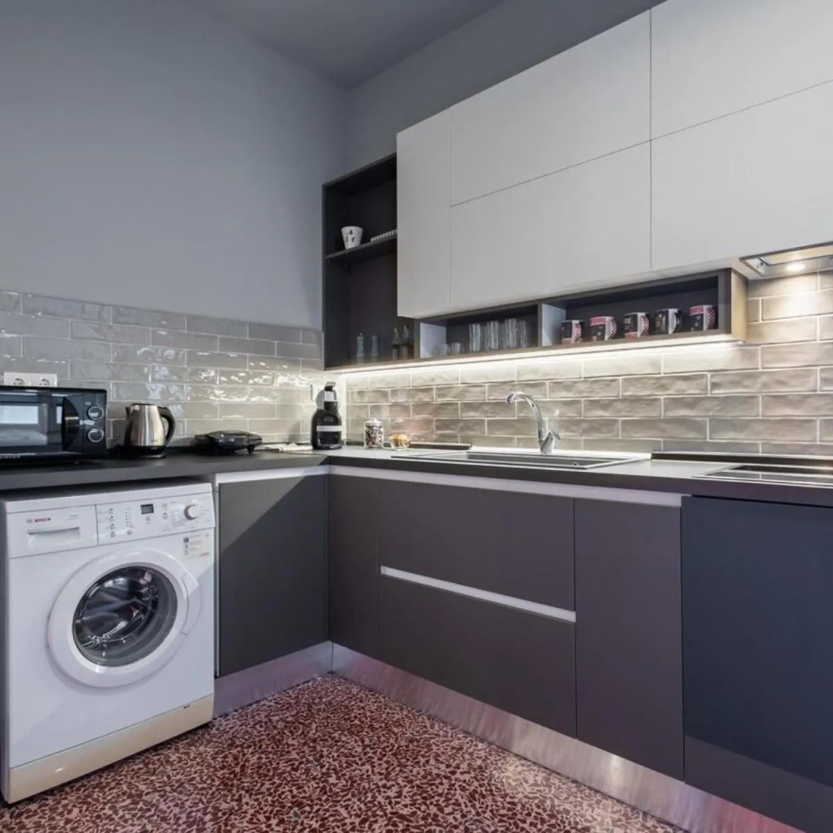Image 6 of Friday Venus Luxury Apartment