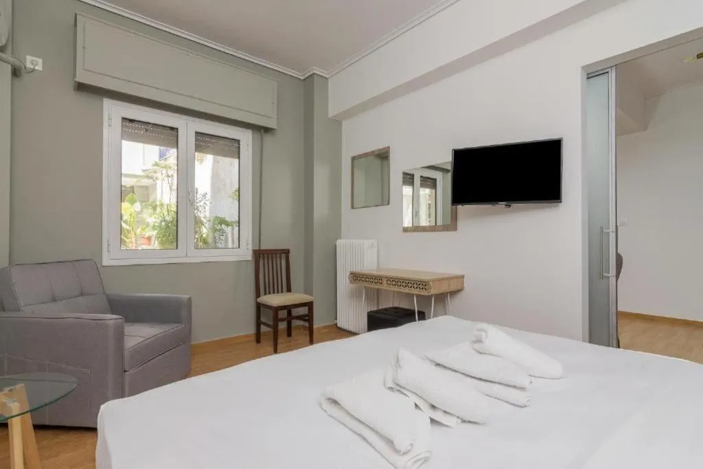 Image of Fully renovated 1 bedroom condo