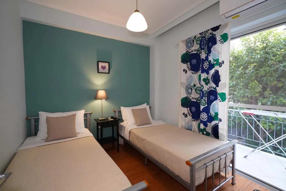 Image 1 of Garden Apartment next to the Mall -Private Parking