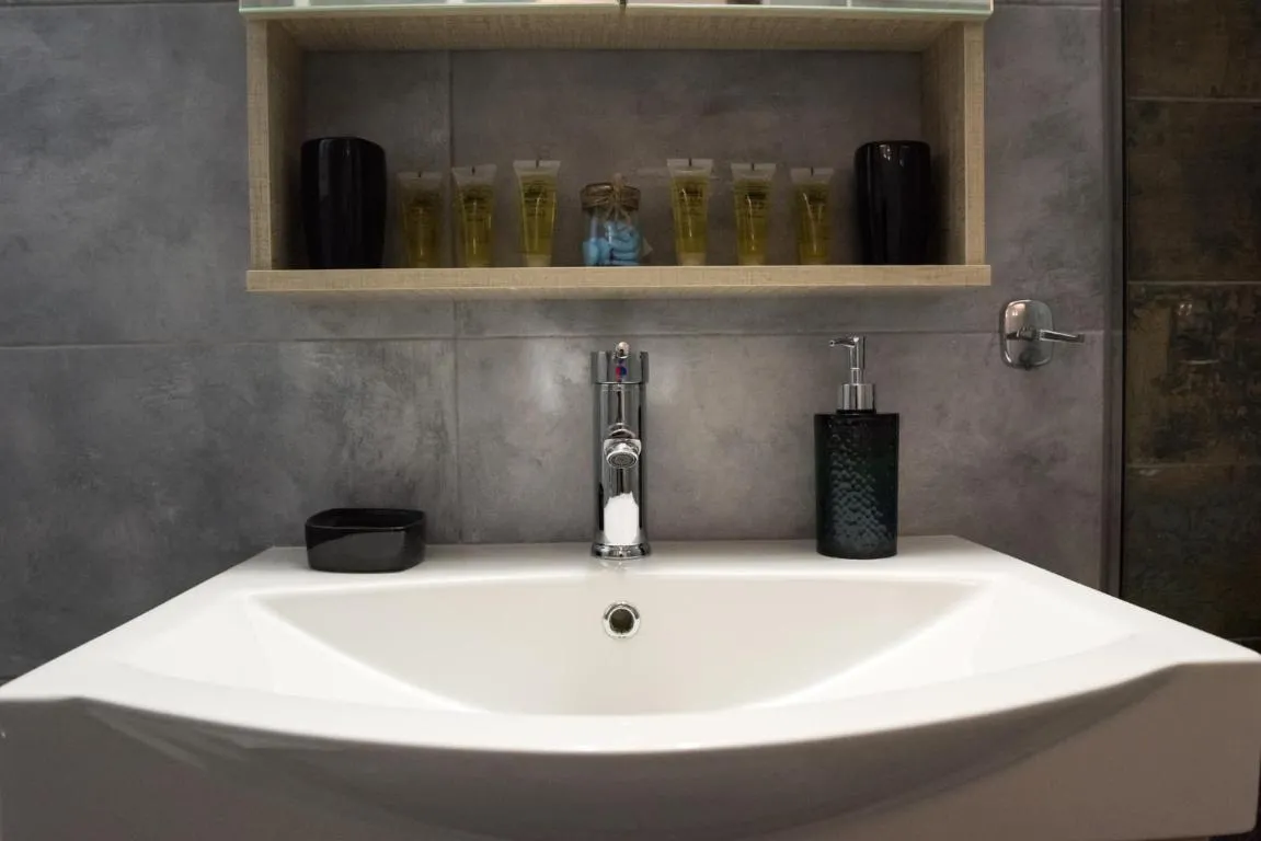 Image of Gazi Divine Apartment
