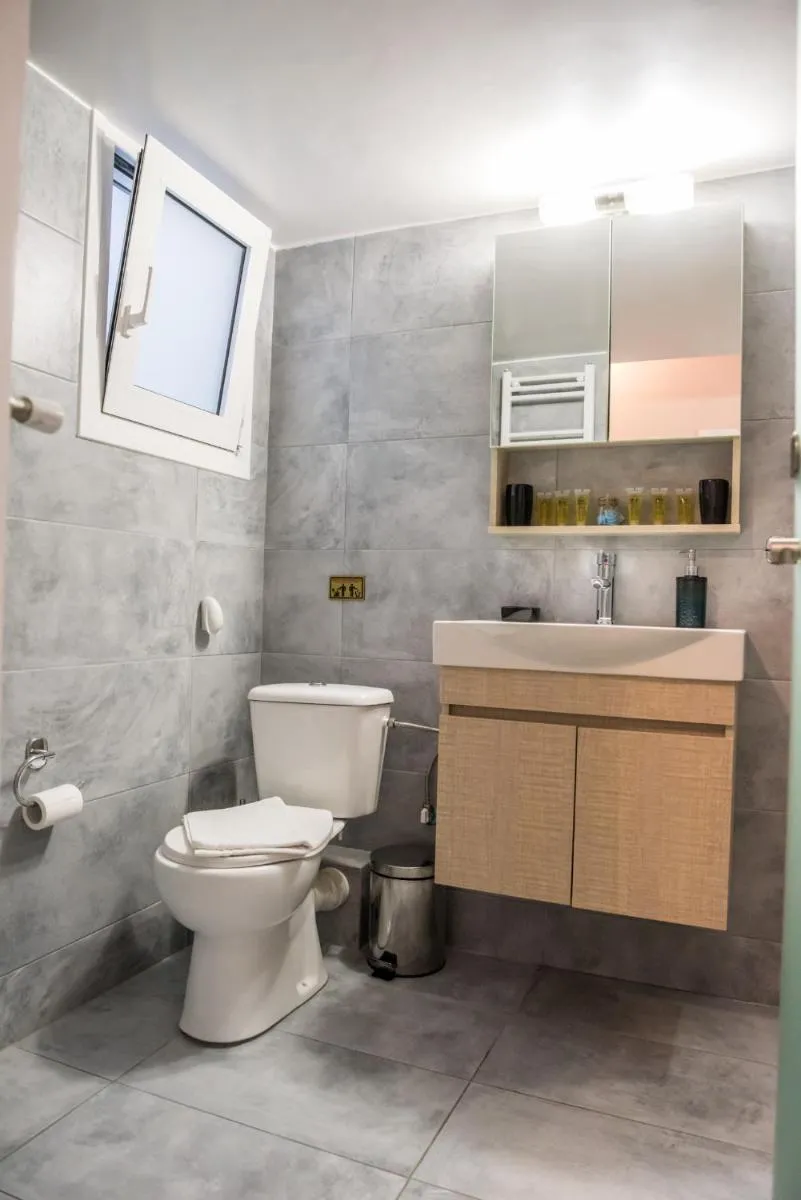 Image 5 of Gazi Divine Apartment