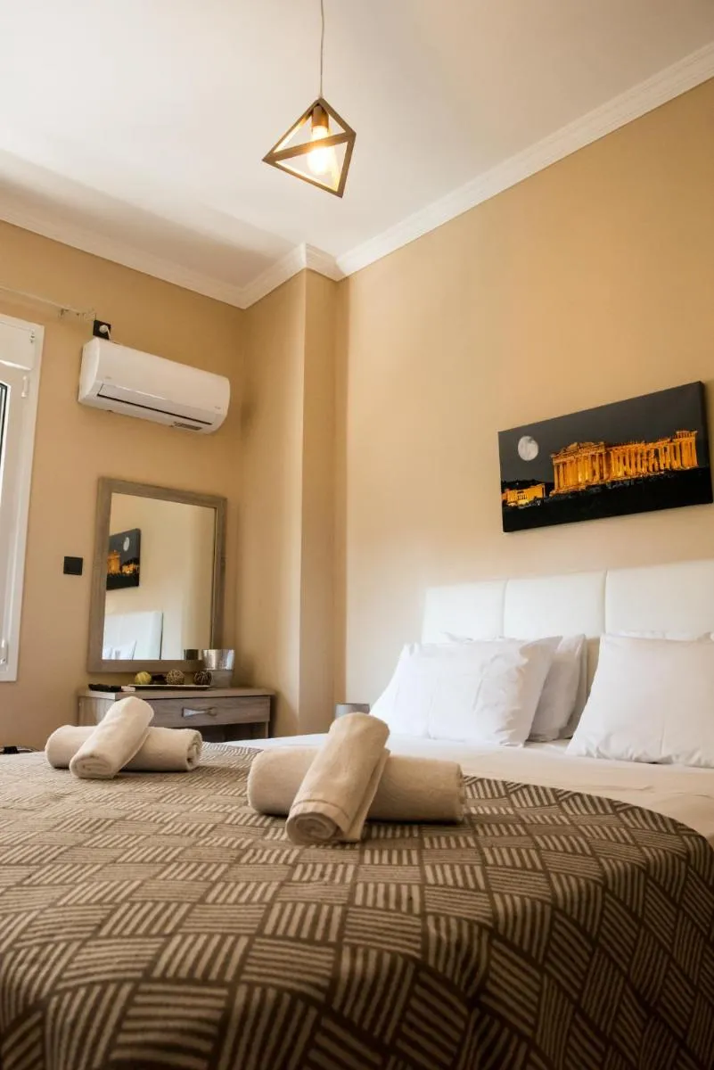 Image 3 of Gazi Divine Apartment