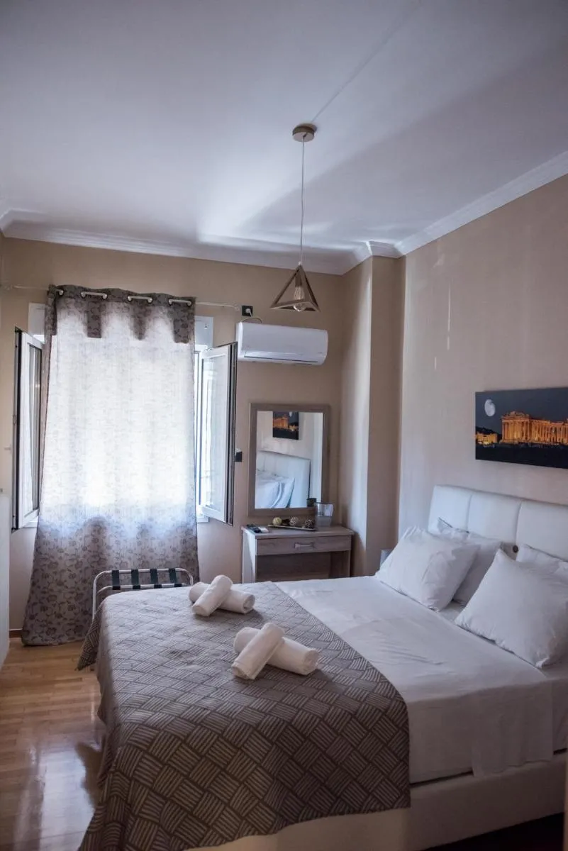 Image 6 of Gazi Divine Apartment